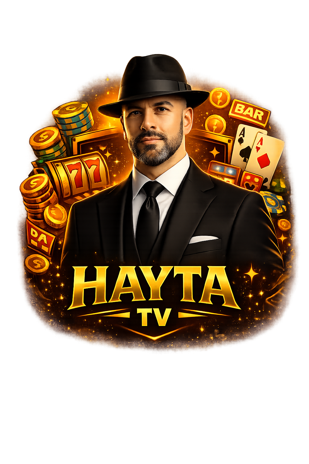 haytatv.com favicon