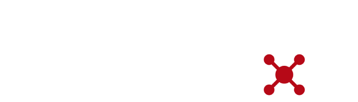 game-card